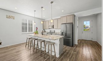 26772 E Ellsworth Ave, Aurora, CO 80018