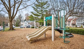 633 GAIRLOCH Pl, Bel Air, MD 21015