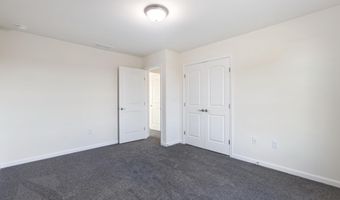 8928 SHAWNEE Rd, Greenwood, DE 19950