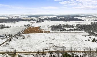 TBD E Division Road, Angola, IN 46703