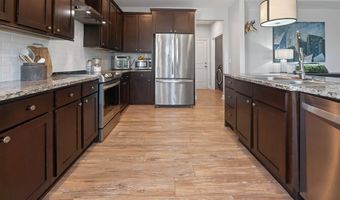 13 Darby Ln, Adairsville, GA 30103