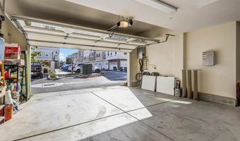 1028 N Anaheim Blvd N 9, Anaheim, CA 92801