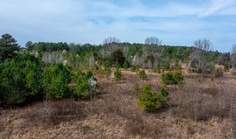0000 Hwy 321, Beebe, AR 72012