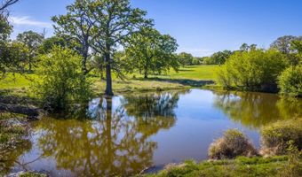 5890 S Brock Rd, Ardmore, OK 73401
