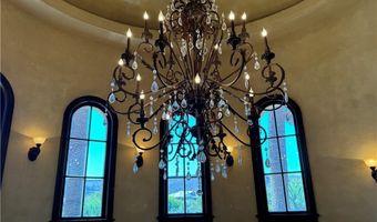 1800 Amarone Way, Henderson, NV 89012
