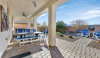 8655 Rori Springs St, Las Vegas, NV 89178