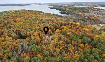 107 Stevenson Way, Bath, ME 04530