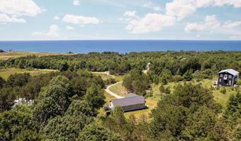 15241 Maxey Rd, Arcadia, MI 49613