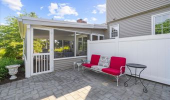 632 BASIN Way, Arnold, MD 21012