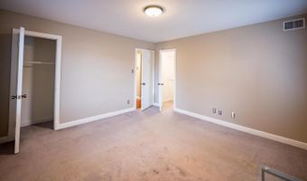 2805 ARLINGTON Blvd, Arlington, VA 22201