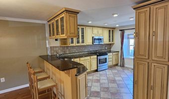 10218 ARIZONA Cir 16, Bethesda, MD 20817