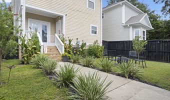 13090 Pine Valley Ln, Biloxi, MS 39532