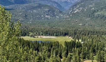 156 Forest Ln, Bayfield, CO 81122