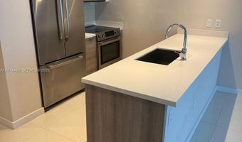 9940 W Bay Harbor Dr 7B-S, Bay Harbor Islands, FL 33154