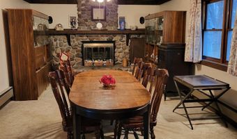 1809 E Locust, Algona, IA 50511