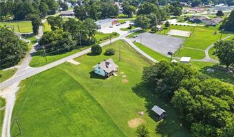 111 New Prospect Rd, Aragon, GA 30104