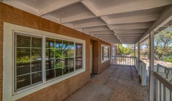 587 Elon Ln, Indian Springs, NV 89018