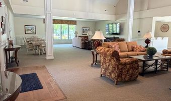 31870 SCHOONER Dr 43, Bethany Beach, DE 19930