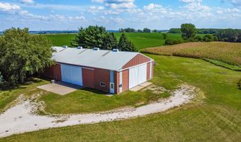29296 L Ave, Adel, IA 50003