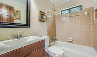 3679 Seton Hall Way, Decatur, GA 30034