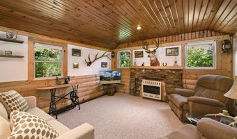 47 Falls Creek Dr, Bellvue, CO 80512