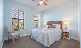 16089 Rosemallow Ln, Alva, FL 33920