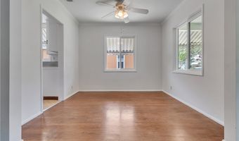 1124 S Hidalgo Ave, Alhambra, CA 91801