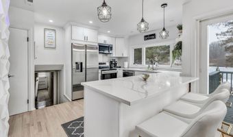 110 Grenelle St, Bridgeport, CT 06606