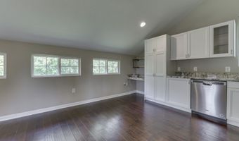 2780 Wicker Rd, Indianapolis, IN 46217