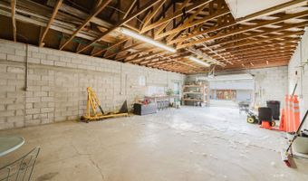 925 Lamoille Rd, Lamoille, NV 89828