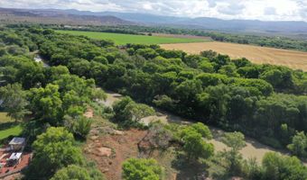 543 E Country Club Rd, Camp Verde, AZ 86322