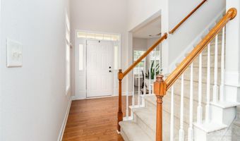 1814 Wilburn Park Ln NW, Charlotte, NC 28269