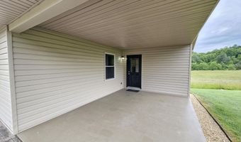 27337 Rich Valley Rd, Abingdon, VA 24210
