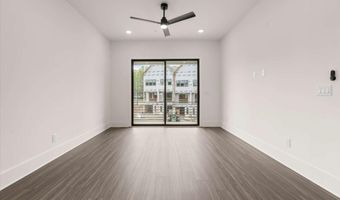 634 Soul Aly 109, Alpharetta, GA 30009