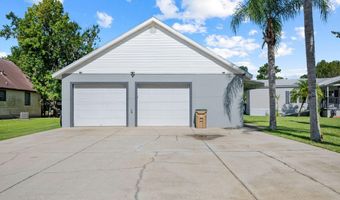55805 Carroll St, Astor, FL 32102