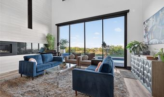 2438 Green Mountain Ct, Las Vegas, NV 89135