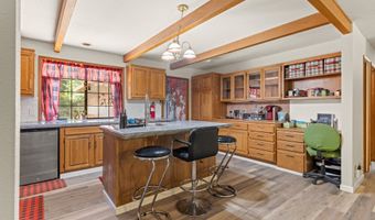 88848 SUNNY LOOP Ln, Bandon, OR 97411