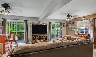 855 Towamensing Trl, Albrightsville, PA 18210