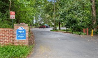 7301 MASONVILLE Ct, Annandale, VA 22003