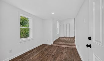 8515 Cookeville Boatdock Rd, Baxter, TN 38506