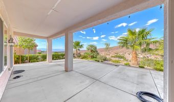 2324 Orangeburg Pl, Henderson, NV 89044