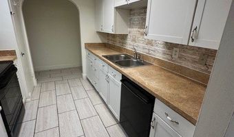 2175 Wyandotte Ave, Alva, FL 33920