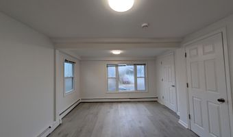 822 Prospect Ave, Asbury Park, NJ 07712