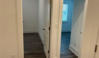 1708 Gunnin Trce NW, Atlanta, GA 30318