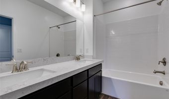 218 Krameria Ave, Henderson, NV 89011