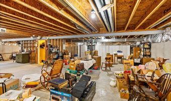 54 Bunker Hill Dr, Allentown, NJ 08501