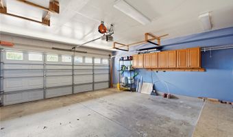 91-2008 Kaioli St 4903, Ewa Beach, HI 96706