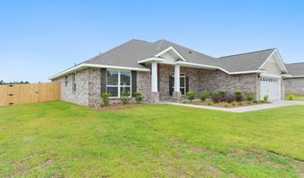 13913 Ruby Ln, Biloxi, MS 39532