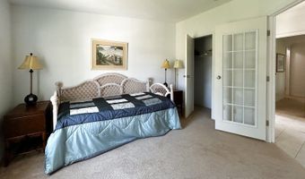 628 El Adobe Dr 628, Arcadia, FL 34266