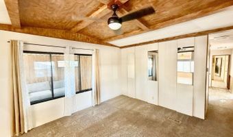 206 Lampliter Vlg, Clarkdale, AZ 86324